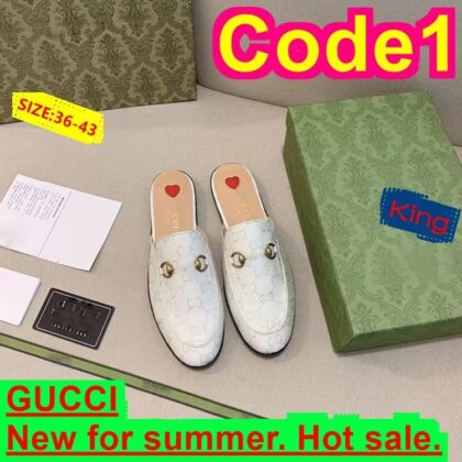 Jam2975 GUCCI TOP 5A 300 45$ TLDD