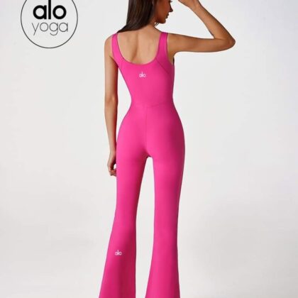 Jam2367 alo 32.9$ 238 GYYF