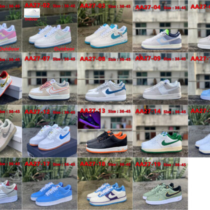 Jam3538 NIKE 48$ 345