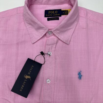 Jam5275 POLO 38.99$