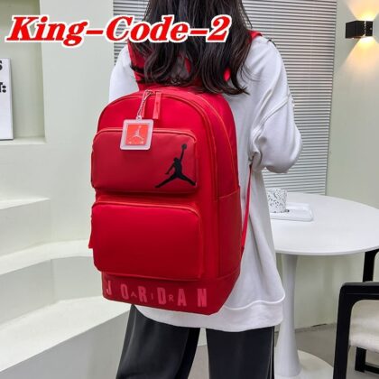 Jam200 AIR JD 220 27.6$ SJBB