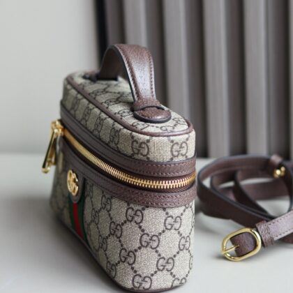 Jam6256 GUCCI 89.99$