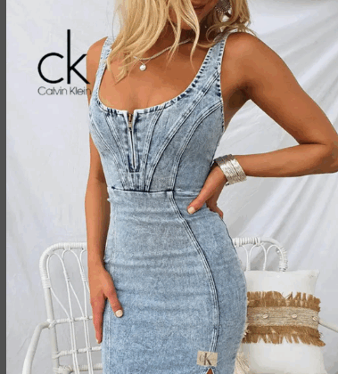 Jam3064 CK 33.99$ GYYF