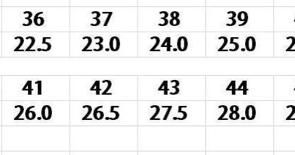 Jam351 UGG 5A+ BOX 375 UG2