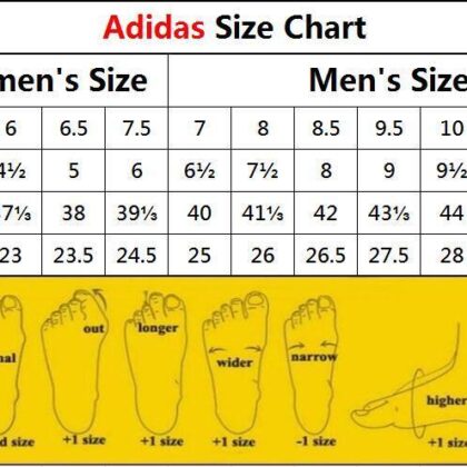 Jam414 Adidas ub4.0 320 43.9$ PTX