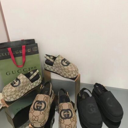 Jam471 GUCCI 5A+66.99$ TLDD