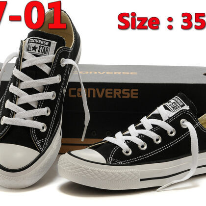 Jam93 Converse AAAAA 220.99$ KW