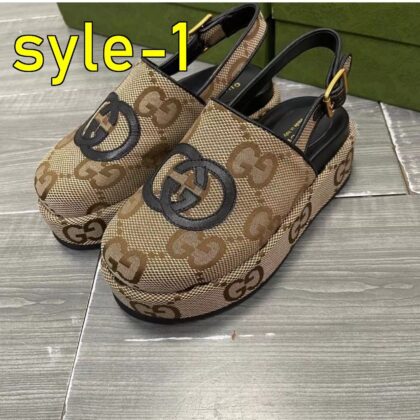 Jam4829 GUCCI 59$ 425