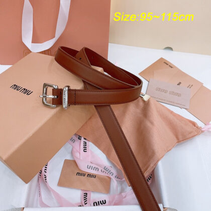 Jam5440 MIUMIU 5A+ 49.99$