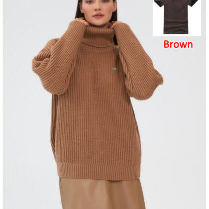 Jes2590 36.99$ sweater -GYYF