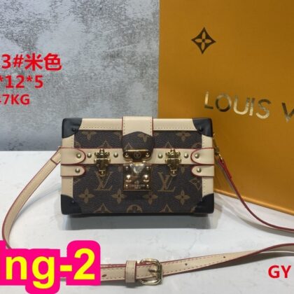Jes3099 33$ lv