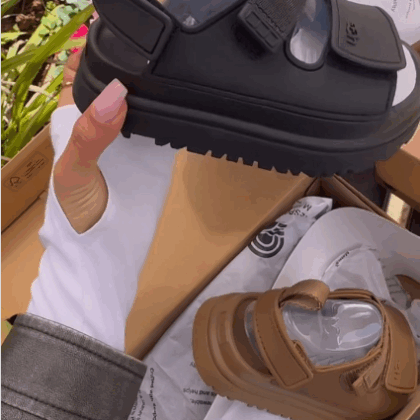 Jam3691 UGG 59$ 430 UG2