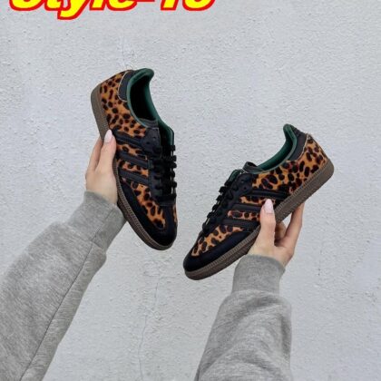 Jam4128 ADIDAS 47.99$