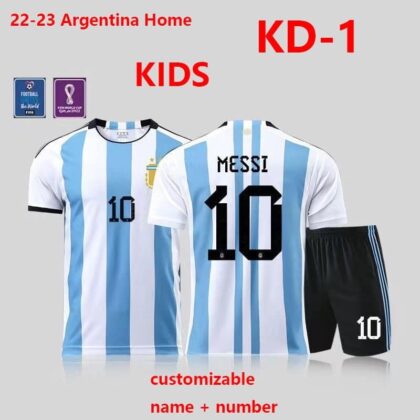 Jam4507 MISS QF 170 24.99$ QF