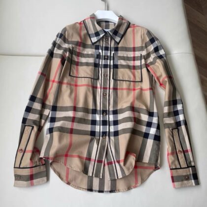 Jam236 Burberry 5A+ 46.66$ PDDYF