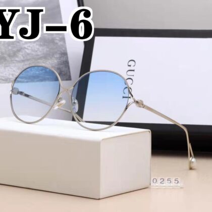 Jes2222 GUCCI 4AAAA 26$ YJ