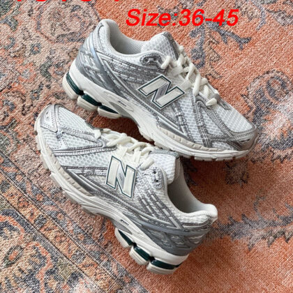 Jam5516 New Balance 1906 59.99$