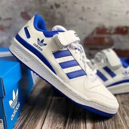 Jam3623 Adidas TOP 5A 45.9$ 335 PTX