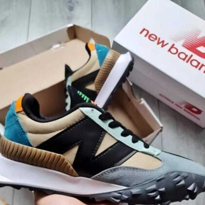 Jam2994 NB XC72 N Iu 5A+ 340 45.99$ PTX