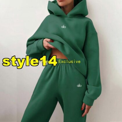 Jam4709 alo AAAAA 38.9$ 280 GYYF