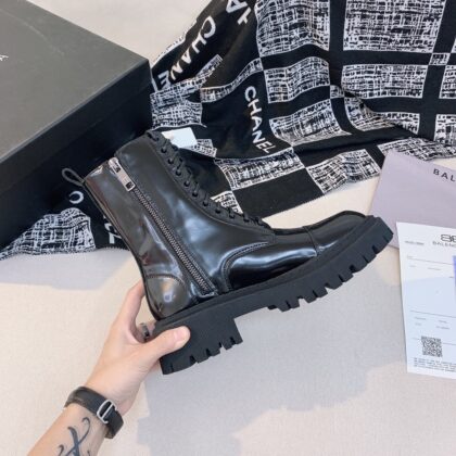 Jes2489 $49.99 BALENCIAGA-F