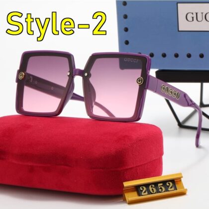 Jam2419 GUCCI 25$ 180