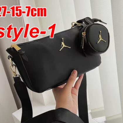 Jam3471 20$ ADIDAS 24.99$ 175 PDDBB