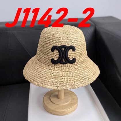 Jam1142 Celine 35$ PDDMZ