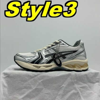 Jam4156 Gel-kayano 68$