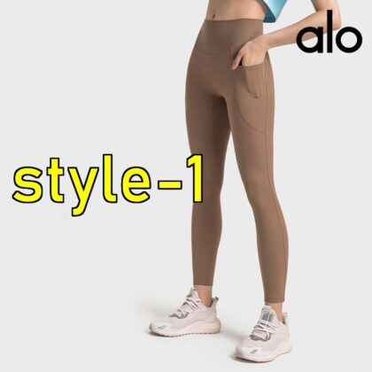 Jam186 alo 25.99$ 185 GYYF