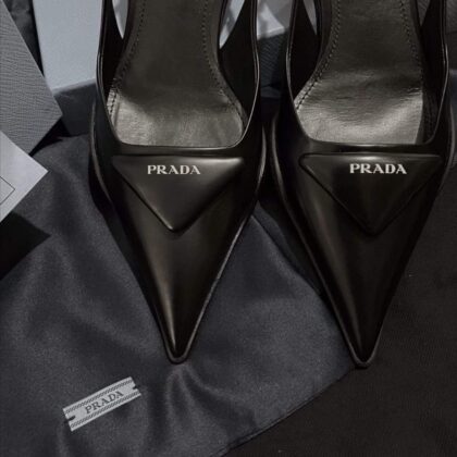 Jam3117 PRADA 68$ 355 TLDD