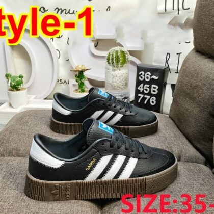 Jam1105 ADIDAS 5A 45.9$ 338 PTX
