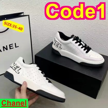 Jes2983 Chanel 45$