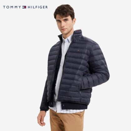 Jam6275 TOMMY 55.99$