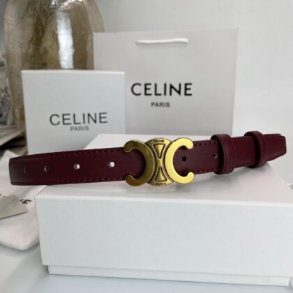 Jam2324 Celine 46.99$ +BOX TOP BYPJ