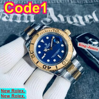 Jam3013 Rolex 630 87$ DSB