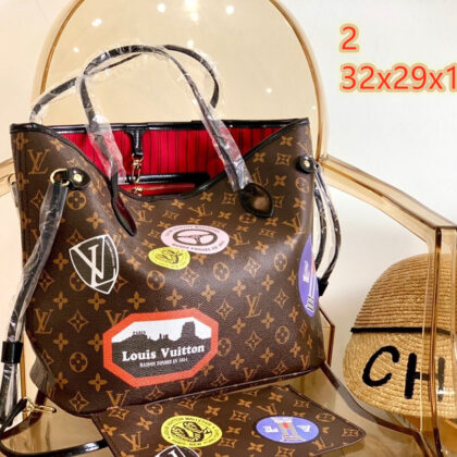 Jam1094 LV 1:1 68$ 500 GBB