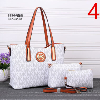 Jes2101 MK 33.17$ 8856