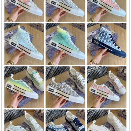 Jam2434 DiOR 5A+ 340 45.99$ TLDD