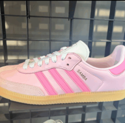 Jam7072 ADIDAS 52.99$