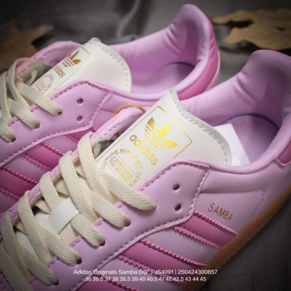 Jam7072 ADIDAS 52.99$ - Image 11