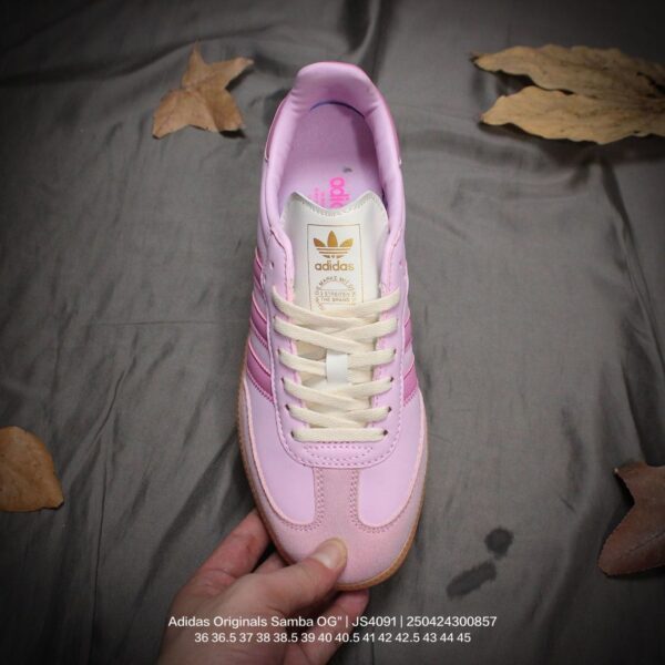 Jam7072 ADIDAS 52.99$ - Image 3