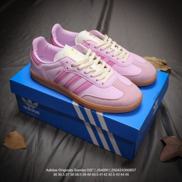 Jam7072 ADIDAS 52.99$ - Image 4