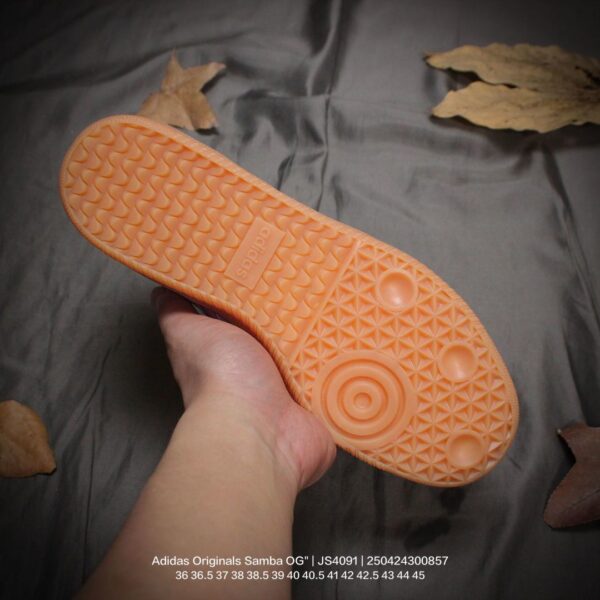 Jam7072 ADIDAS 52.99$ - Image 5