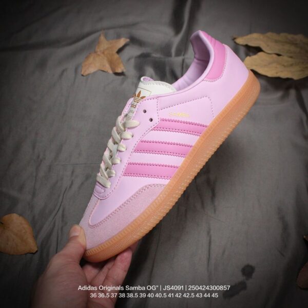 Jam7072 ADIDAS 52.99$ - Image 6