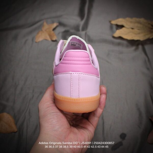 Jam7072 ADIDAS 52.99$ - Image 7