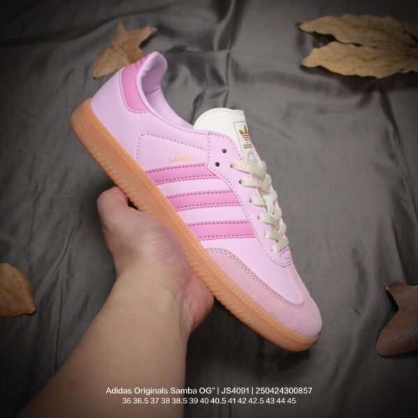 Jam7072 ADIDAS 52.99$ - Image 8
