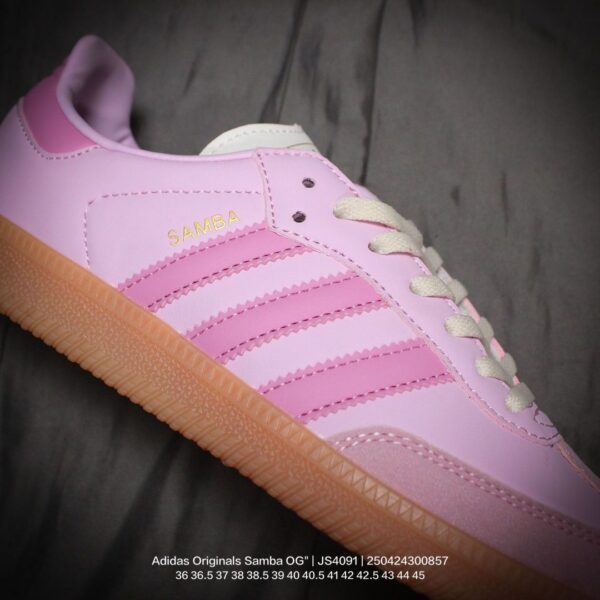 Jam7072 ADIDAS 52.99$ - Image 9