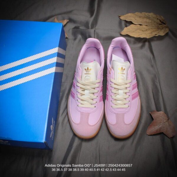 Jam7072 ADIDAS 52.99$ - Image 10