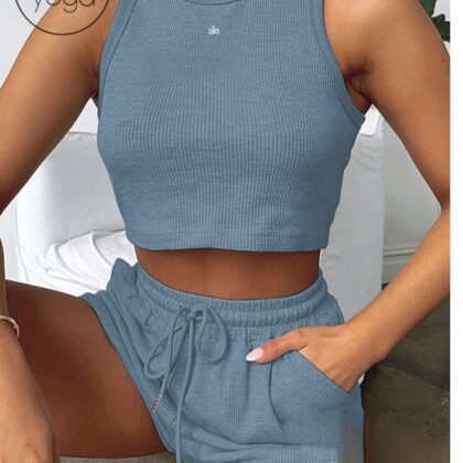 Jam54 alo 28.9$ 210 GYYF